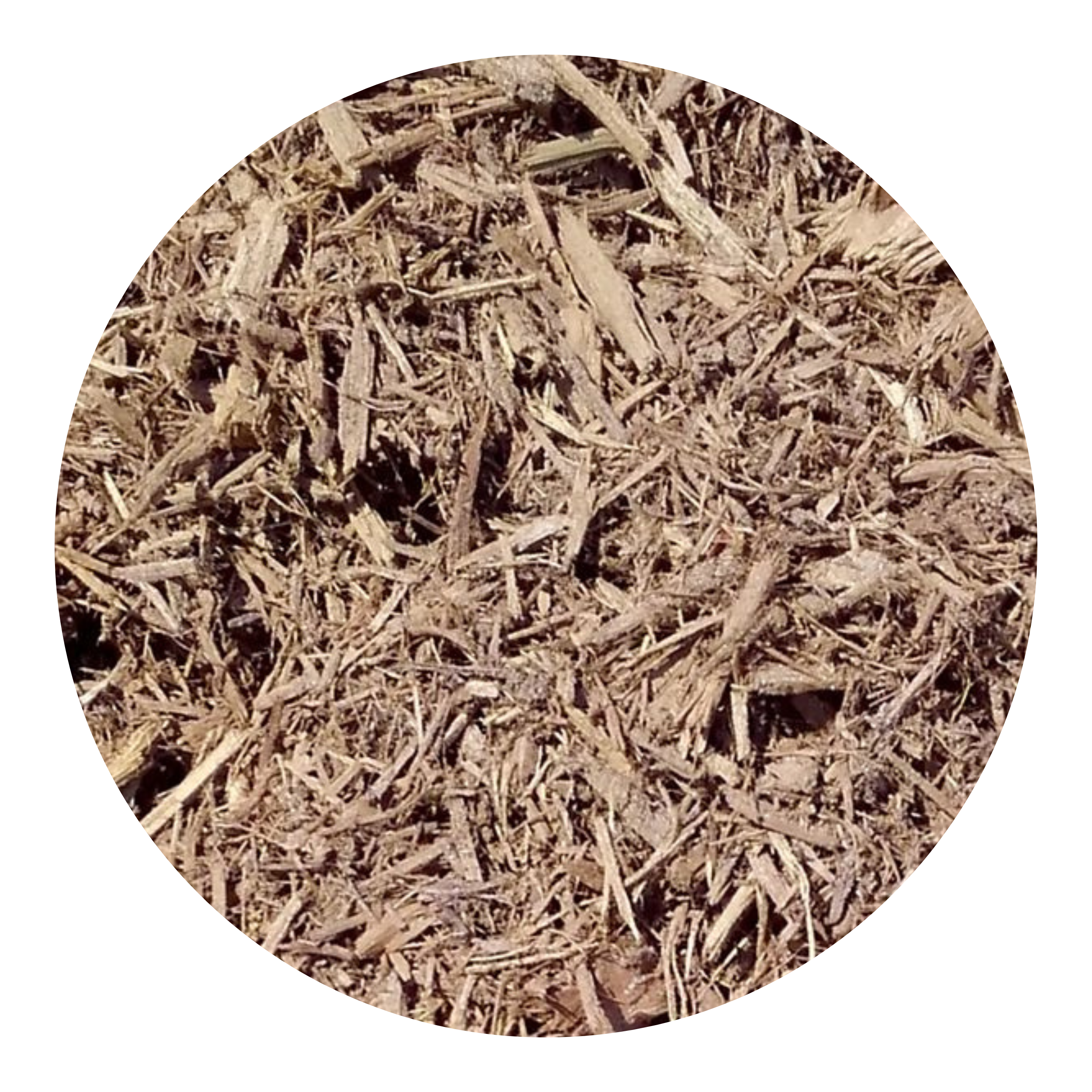 Eco Mulch-2